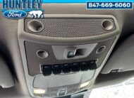 2021 Ford F-250 Lariat Truck Crew Cab