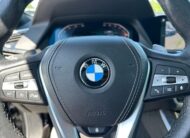 2023 BMW X5 xDrive40i SUV