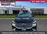 2022 Hyundai Santa Fe SEL SUV