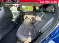 2023 Kia EV6 Wind SUV