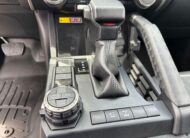 2025 Toyota 4Runner TRD Sport Premium SUV