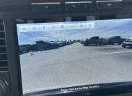 2023 Ford F-150 XLT Truck SuperCrew Cab