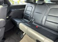 2022 Lincoln Navigator Reserve SUV