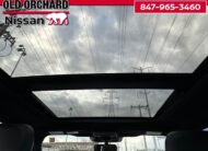 2023 Ford F-150 Lariat Truck SuperCrew Cab