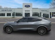 2023 Ford Mustang Mach-E GT SUV
