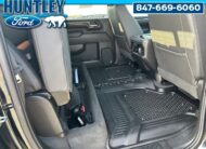 2024 GMC Sierra 2500 HD AT4 Truck Crew Cab