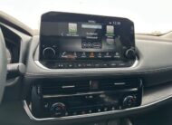 2023 Nissan Rogue Platinum SUV