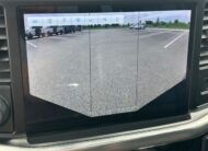 2023 Ford F-150 Lariat Truck SuperCrew Cab