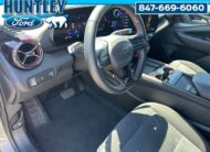 2024 Chevrolet Blazer EV RS SUV