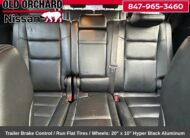 2022 Dodge Durango R/T SUV