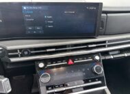 2025 Hyundai Santa Fe XRT SUV