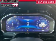2024 Chevrolet Silverado 1500 RST Truck Crew Cab