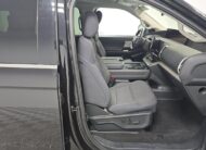 2025 Ford Expedition Active SUV