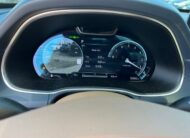 2023 Genesis GV80 3.5T SUV