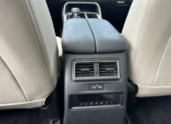 2024 Mazda CX-90 Plug-In Hybrid Premium SUV