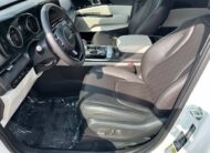 2024 Kia Carnival EX MPV
