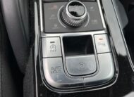 2023 Kia Telluride S SUV