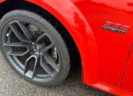 2022 Dodge Charger R/T Scat Pack Widebody Sedan