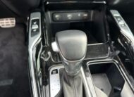 2021 Kia Sorento SX Prestige X-Line SUV