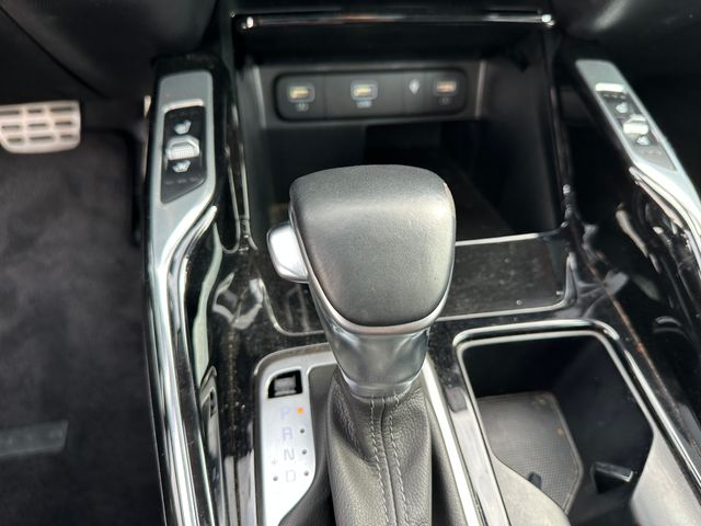 2021 Kia Sorento SX Prestige X-Line SUV