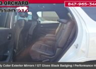 2022 Dodge Durango GT Plus SUV