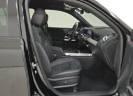 2024 Mercedes-Benz GLB 250 GLB 250 SUV