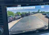 2022 Ford F-150 Platinum Truck SuperCrew Cab