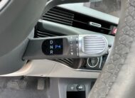 2023 Hyundai IONIQ 5 SEL SUV