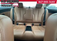 2015 BMW 428i 428i xDrive Coupe