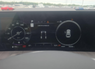 2024 Kia Telluride SX-Prestige SUV
