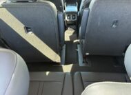 2023 Kia Sorento Hybrid EX SUV