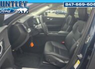 2025 Volvo XC60 B5 Core SUV