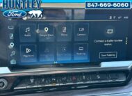 2025 Chevrolet Silverado 2500 HD LTZ Truck Crew Cab