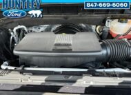 2024 GMC Sierra 1500 Elevation Truck Crew Cab