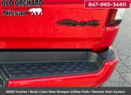 2023 Ram 1500 Big Horn/Lone Star Truck Crew Cab