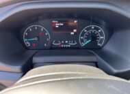 2024 Ford Transit-350 Cargo Base Van Low Roof Van