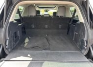 2025 Ford Expedition Max Active SUV