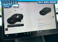 2024 Tesla Model Y Performance SUV
