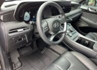2024 Hyundai Palisade Calligraphy SUV