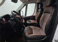 2026 Ram ProMaster 2500 High Roof Van Cargo Van