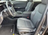 2023 LEXUS RZ 450e 450e Premium SUV