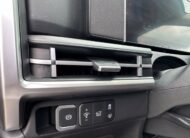 2025 Hyundai Santa Fe XRT SUV