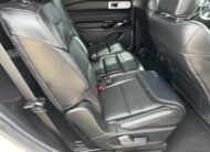 2023 Ford Explorer ST SUV