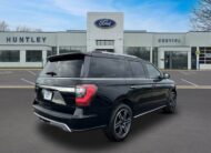 2021 Ford Expedition Limited SUV