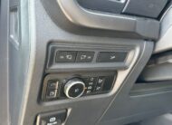 2024 Ford F-150 XLT Truck SuperCrew Cab