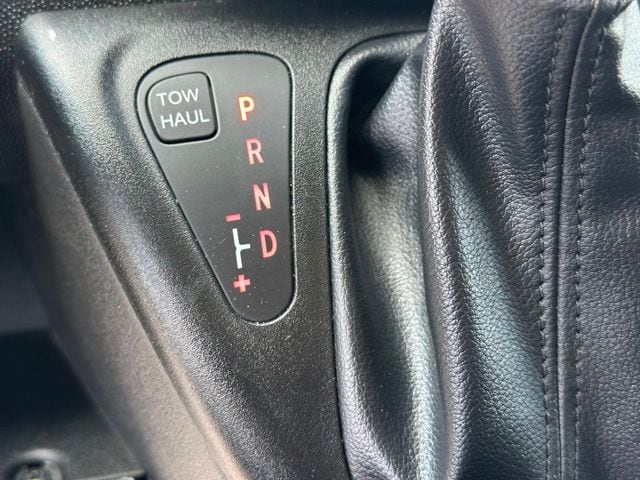 2026 Ram ProMaster 2500 High Roof Van Cargo Van