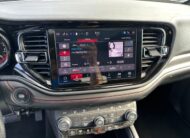 2024 Dodge Durango GT Plus SUV
