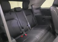 2024 Mazda CX-90 Plug-In Hybrid Premium SUV