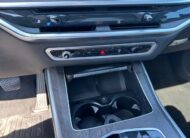 2024 BMW X5 xDrive40i SUV