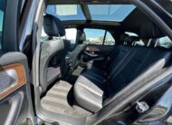 2025 Mercedes-Benz GLE 350 GLE 350 SUV